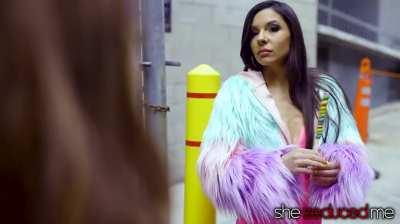 GET HER FULL PACKAG FREE OF COST IN MEGA FORM