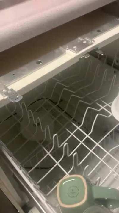 My apartment is renovating every unit and charging an extra 180 dollars. I just moved in to a renovated apartment and they are shit. This happened last night