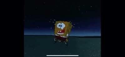 When the meta m4 shots keep getting closer