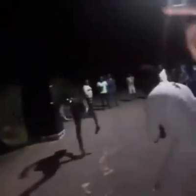 momentos para reflexionar sobre la teoria de Charles Darwin