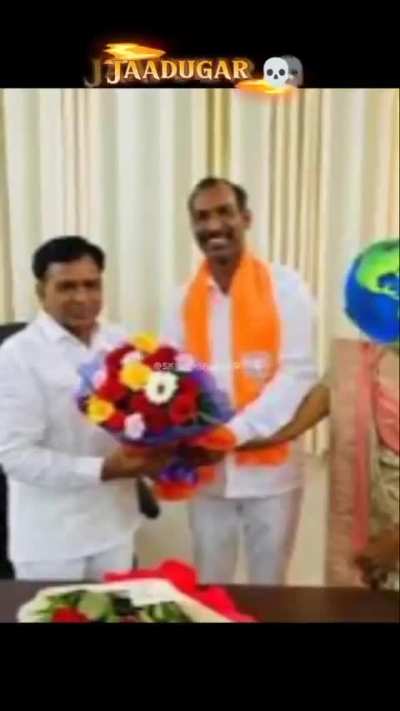 Speedway test hori thi