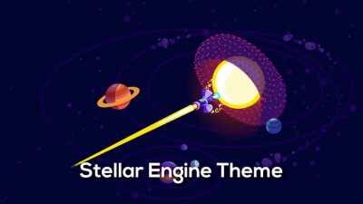 Love the use of Dyson Sphere and Stellar Engine music themes in the last Kurzgesagt video !