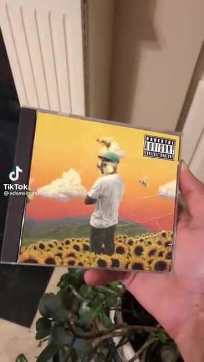 That’s so cool😮