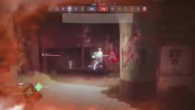 Feels like d1 again :)