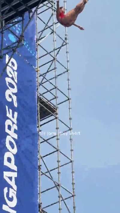 Morgane Herculano 🇨🇭