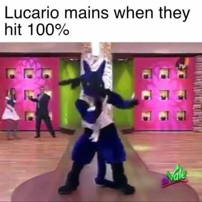 Finally, I can get a kill.