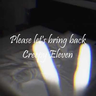 Ogólnie ten typ montażu