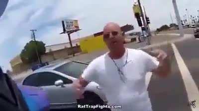 “We needs it. Must have the precious. They stole it from us”.