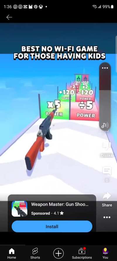 Erm what in the skibidi toilet??? 