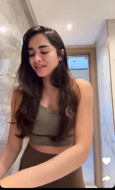 Reem alSanea | the finest ever 🤤