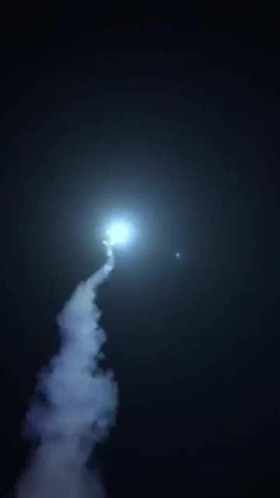 How to annoy and wake up your entire neighborhood at midnight