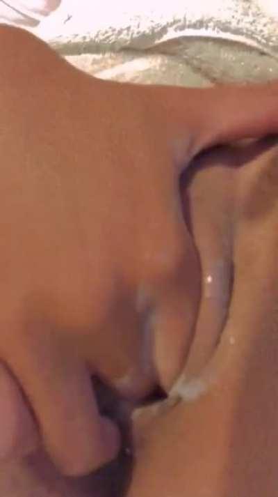 GET FULL VIDEO LINK IN COMMENTS 🥵❤