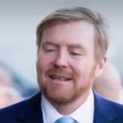 Een interessante titel