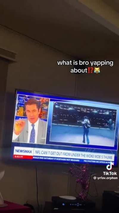 This is racism at its finest.