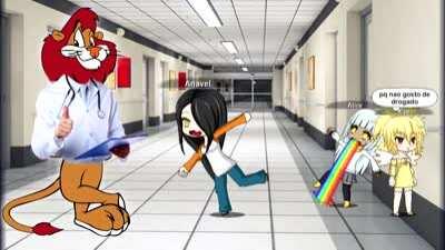 😭😭😭😭😂😂😂 to chorando