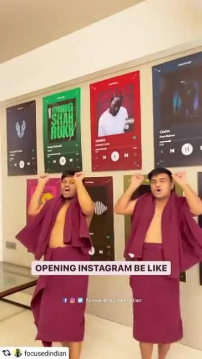 Your thoughts please?