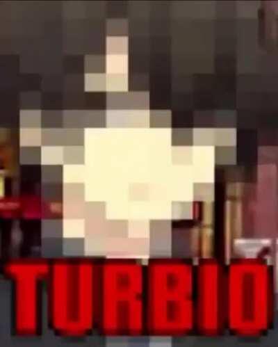 Esto es 100% original no robado