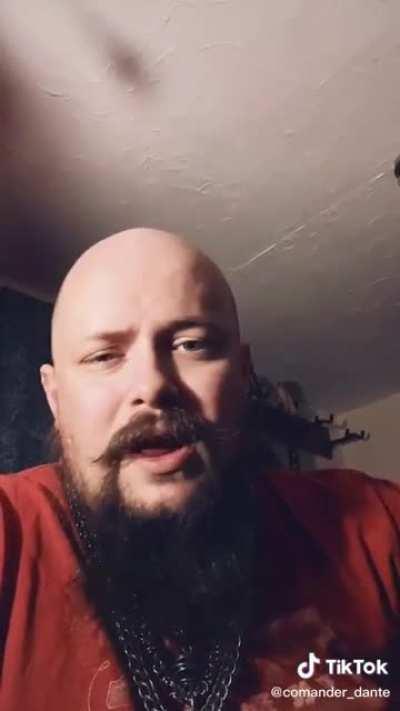 Pfffft 24, is that all!