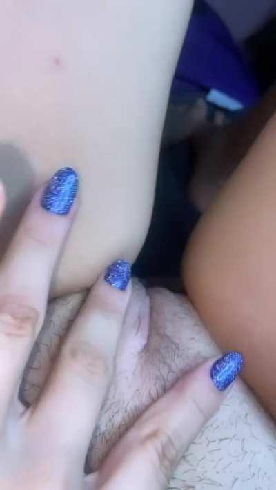 Im available for [sext] ❤️ [Cam] and Customs [vid] [pic] ❤️ [Gfe] if you wanna know me better❤️😏