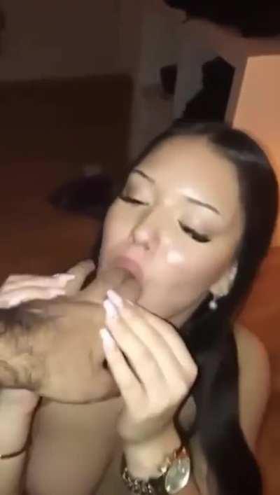 Worldskandl - Video #7654