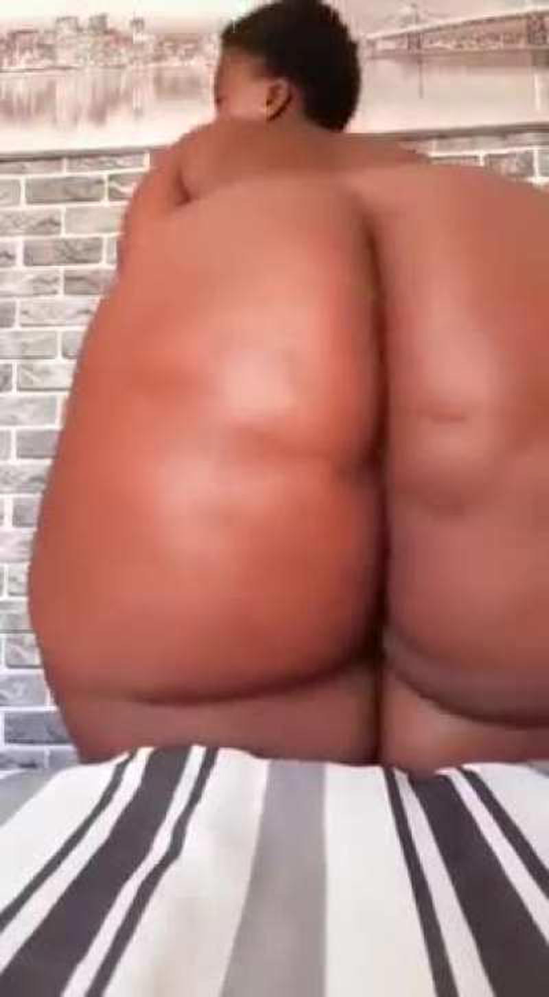 Well damn😳😳😳