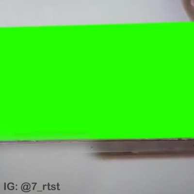 Forgot to up this template yesterday.