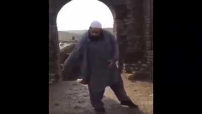 Alhamdulillah chat don't forget Allah Ramadan is on the doors