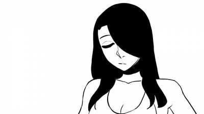 No time to be horny caw caw