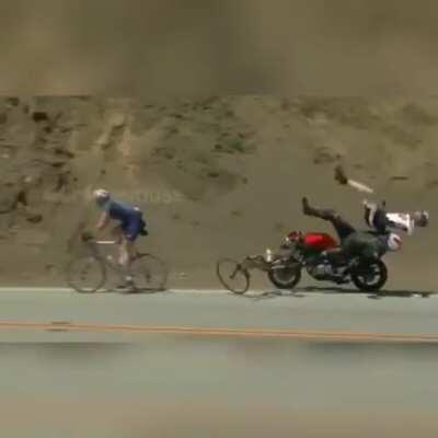 Freshly prepared mixed vegetable casserole