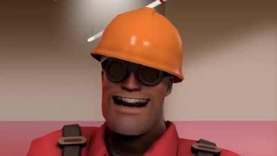 The spanish tf2 community is full of gems like this