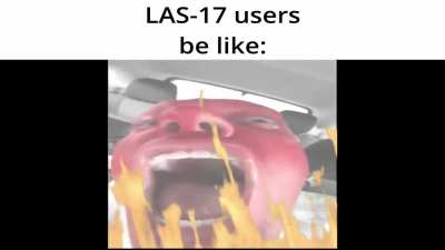 Double Edge Sickle Go Burr