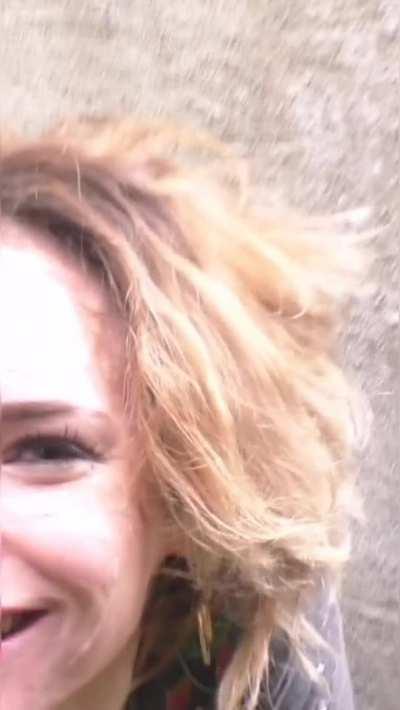 Please, I need more cum