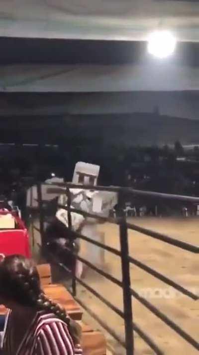 Anyone know the best iron farm design to maximise efficiency?