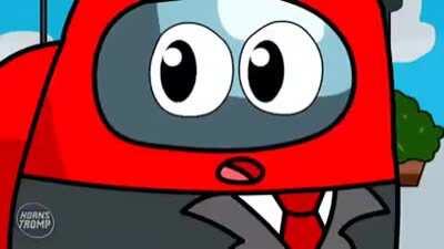 I want to fucking die