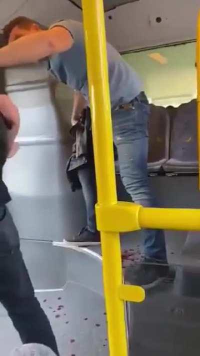 Strike with precision