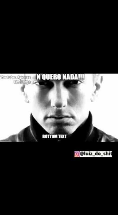 PedroDBR - Video #3674