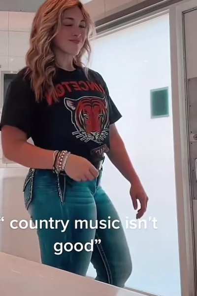 blue4j1 - Video #7914