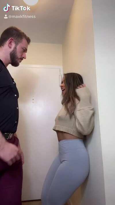 Couple Goals💑💋