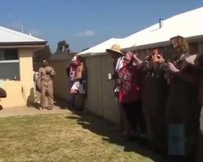 Thanks, I Hate Seeing Tom Cruise Getting Bullied.