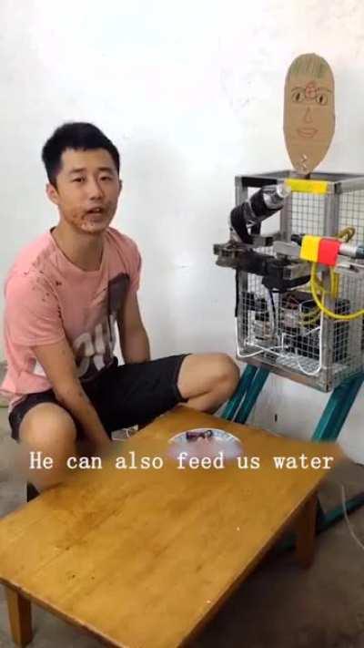 Where can i buy one... 🗿