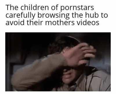 I don't know about you all but that would be a hard nut to bust