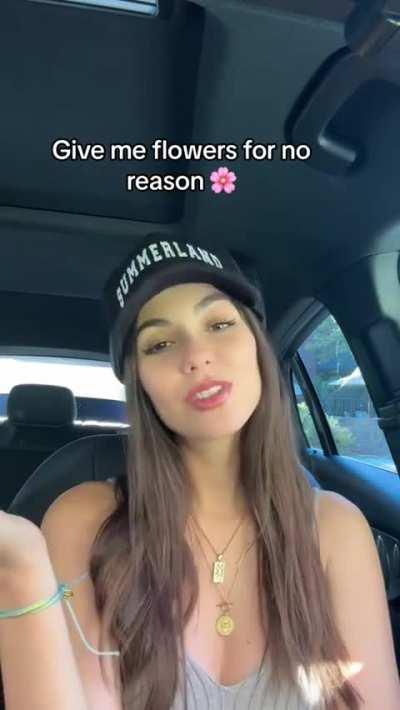 “Only a Stranger” Tiktok promo 8/9/2023