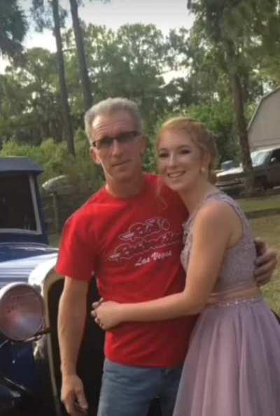 They are going to beat up the Devil .