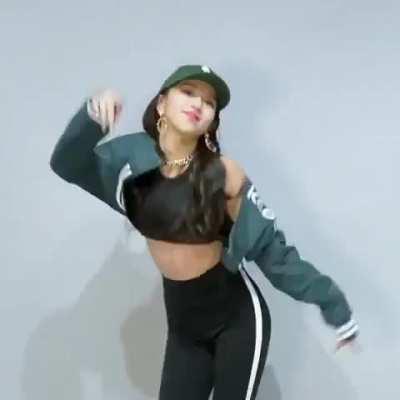 CHAEYOUNG SON (Personal Favorites - The ChaeBae Series)