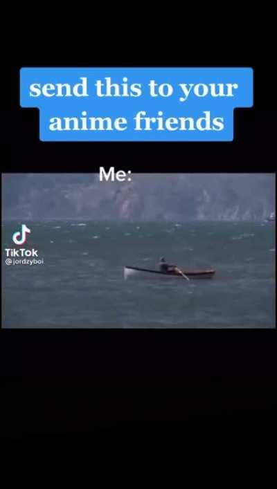 Pa upvote po para mapansin ni kuya kriss