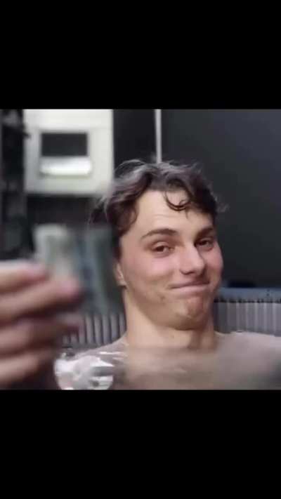 jet2holiday but its f1