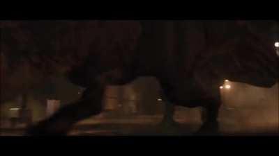 me veio a ideia do nada