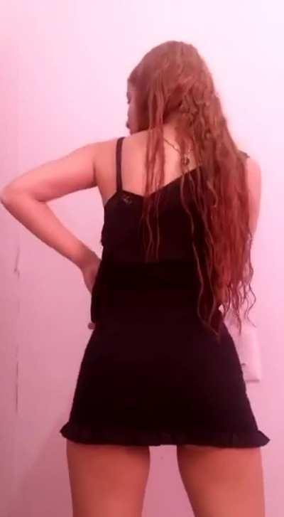 Today someone said that I need a boob job… should I keep them natural or not?