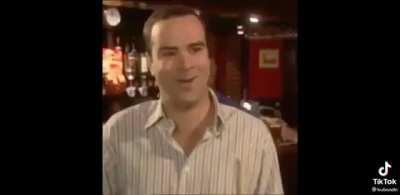 A short rebuttal to a couple of last night's predictions.