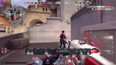 Guess my rank ( 4k )